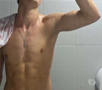 Encontros Casuais - Fotos para Homem solteiro procurando sexo no sigilo