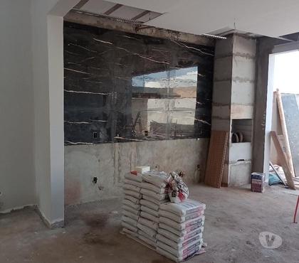 Reparo - Conserto - Reforma - Fotos para Azulejista profissional