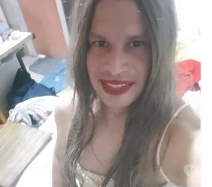 Encontros Casuais - Fotos para TranvestiAtiva.