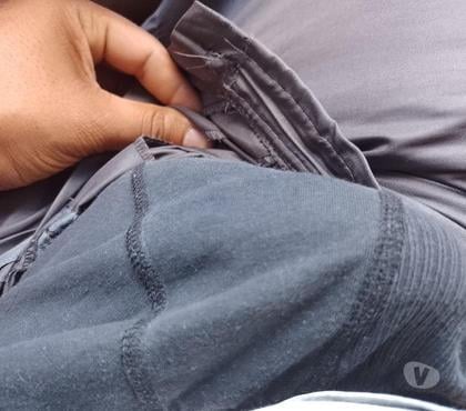 Homem procura Homem Lapa Sao Paulo SP Sao Paulo SP - Fotos para Procuro um amigo para me chupa com local sem enrolação