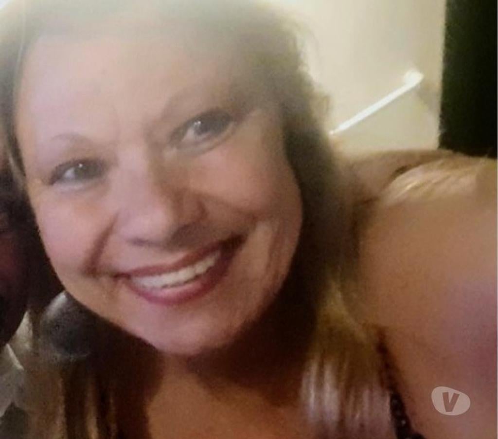 Professores particulares Sao Paulo SP Saúde - Fotos para AULAS DE PORTUGUÊS - PF E PJ - PROMOÇÃO MESES DE OUT NOV