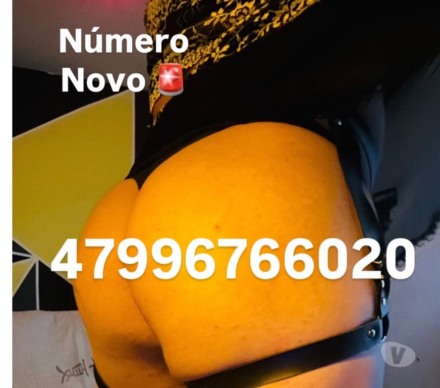 Encontros Casuais Balneario Camboriu SC - Fotos para Putinha avulsa para H+30