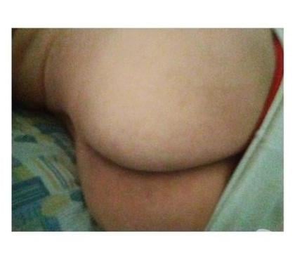 Encontros Sexuais - Fotos para Boy Pass Quer macho