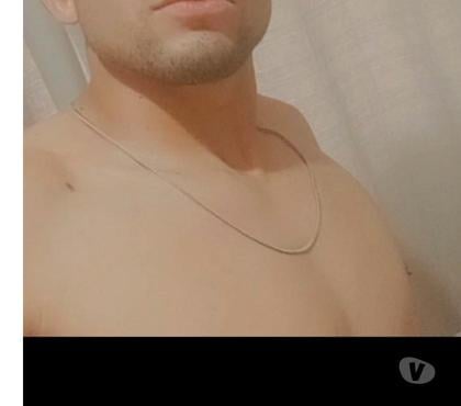 Encontros Sexuais - Fotos para Da uma olhadinha 👇🔥😎