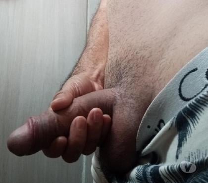 Encontros Sexuais - Fotos para Procuro mulheres para sexo sem compromisso