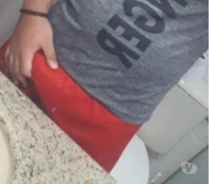 Homem procura homem - Fotos para Homem querendo gozar