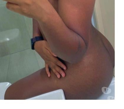 Encontros Sexuais - images_alt_text Pass zl slc santa ines