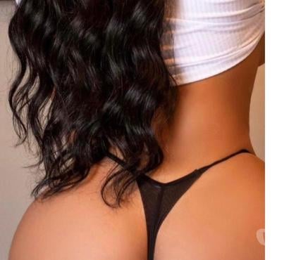 Acompanhantes Cohab Sao Luis MA - Fotos para Moreninha safadinha