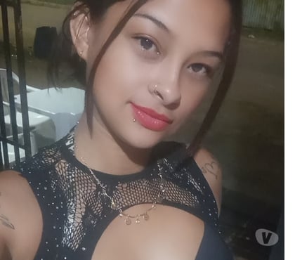 Garotas de programa - Fotos para Venha se satisfazer com a magrelinhaa