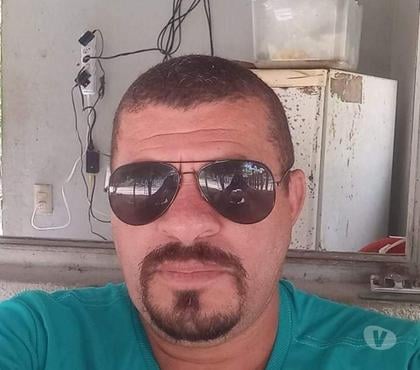 Encontros Casuais - Fotos para Afim de conversar