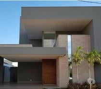 Reforma e construção