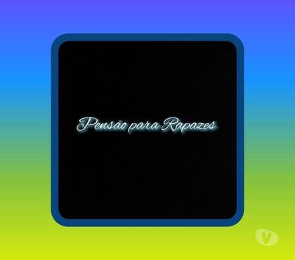 Quarto para Alugar Vila Prudente Sao Paulo SP - Fotos para Aluguel de quartos coletivos para rapazes