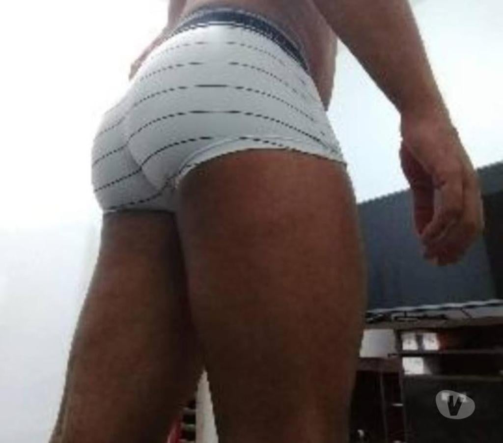 Homem procura Homem Ribeirao Preto SP - Fotos para Passivo discrero