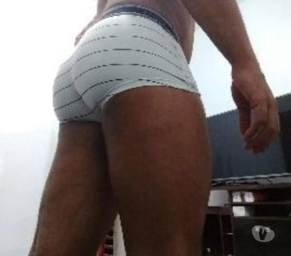 Homem procura homem - Fotos para Passivo discrero