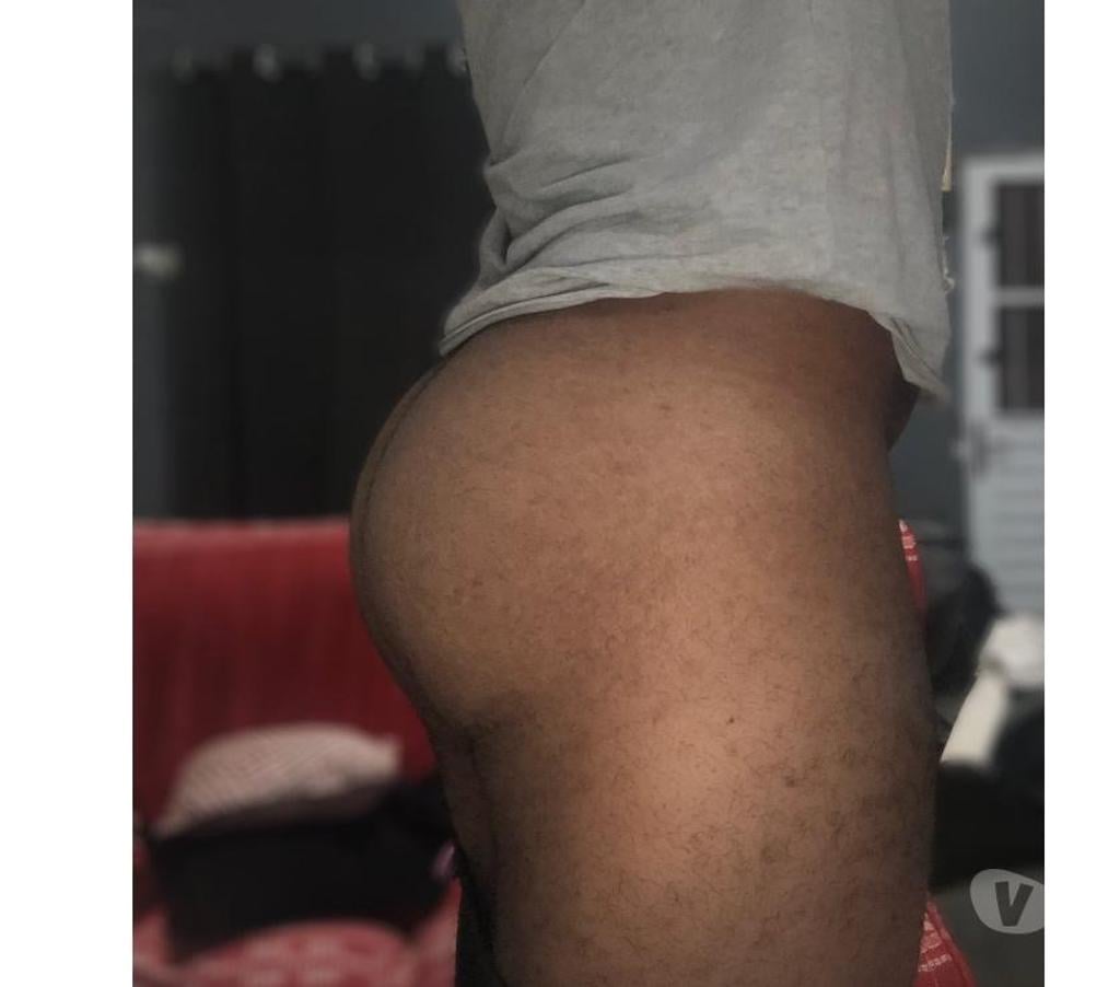 Encontros Casuais Praia Grande SP - Fotos para Guloso quer rola