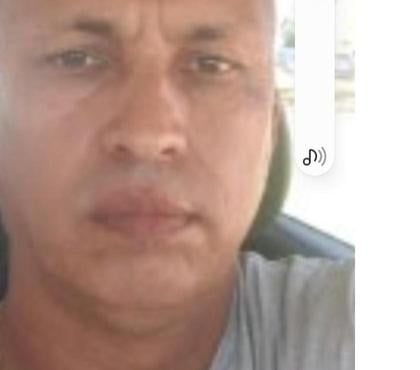 Encontros Casuais - Fotos para RELAXAMENTO CORPORAL DELIRANTE