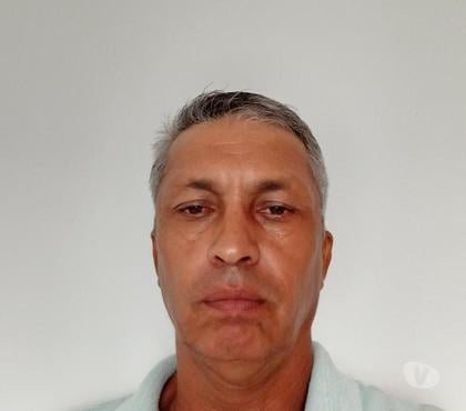 Reparo - Conserto - Reforma - Fotos para SERVICOS DIVERSOS MULTIFUNCIONAIS