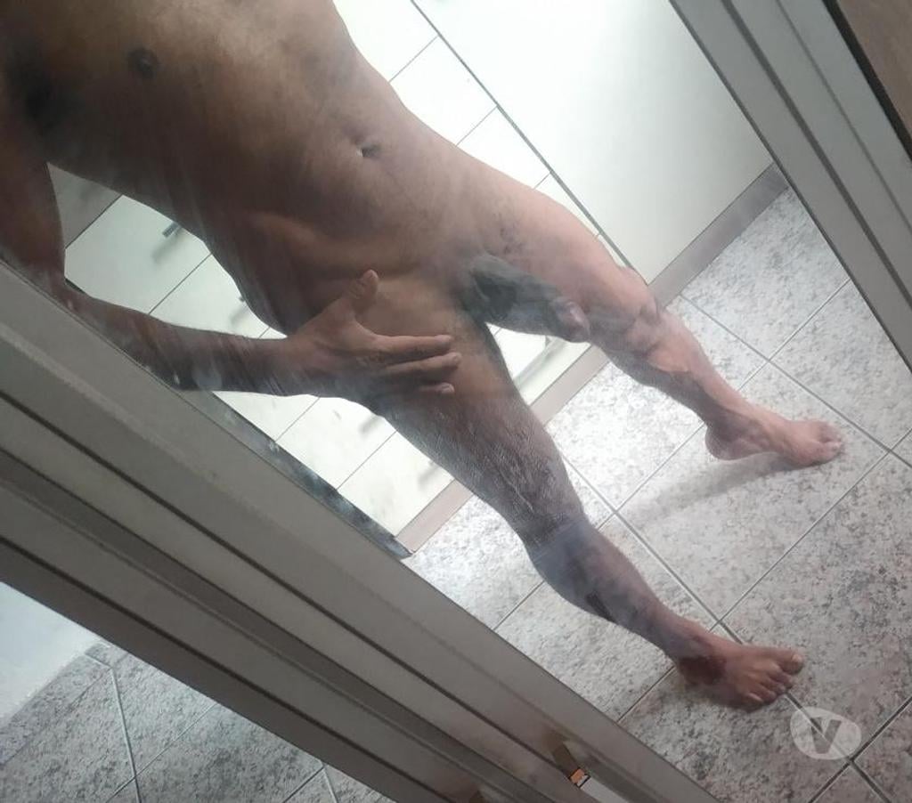 Encontros Casuais Belo Horizonte MG Outros Bairros Belo Horizonte MG - images_alt_text encontros com casal e mulher