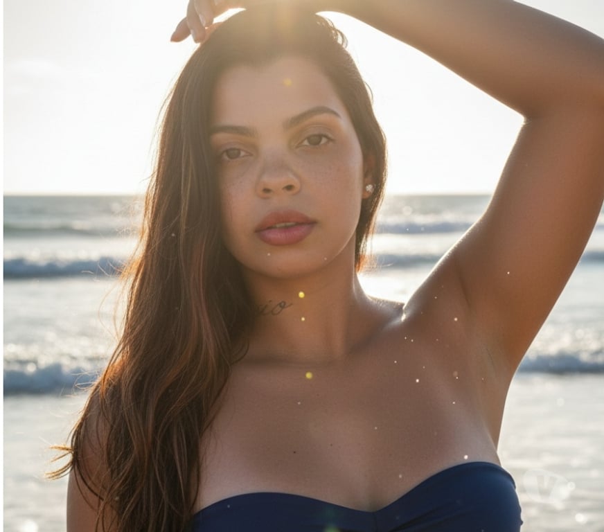 Garotas de programa Rio de Janeiro RJ Bangu - Fotos para Oral enlouquecedor vem!!