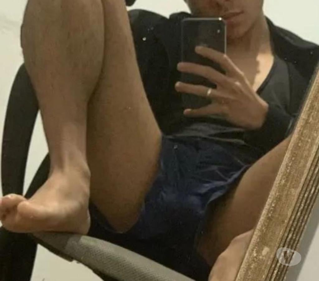 Encontros Casuais Sao Paulo SP Itaquera - Fotos para Mamo gostoso no sigilo 🤤