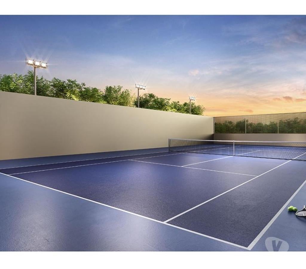 Empreendimentos imóveis Sao Paulo SP Outros Bairros Sao Paulo SP - Fotos para Lançto. de APTO no Bairro KLABIN A