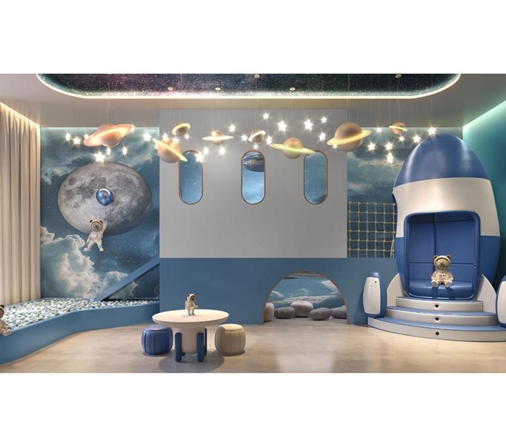 Empreendimentos imóveis Sao Paulo SP Outros Bairros Sao Paulo SP - Fotos para Lançto. de APTO no Bairro KLABIN A