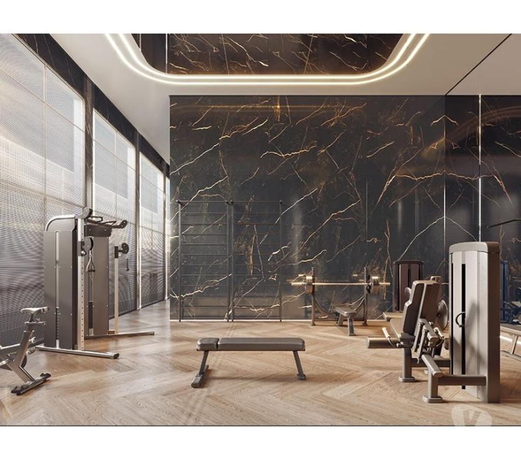 Empreendimentos imóveis Sao Paulo SP Outros Bairros Sao Paulo SP - Fotos para Lançto. de APTO no Bairro KLABIN A