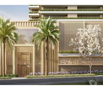 Lançamentos Imóveis Outros Bairros Sao Paulo SP Sao Paulo SP - Fotos para Lançto. de APTO no Bairro KLABIN A