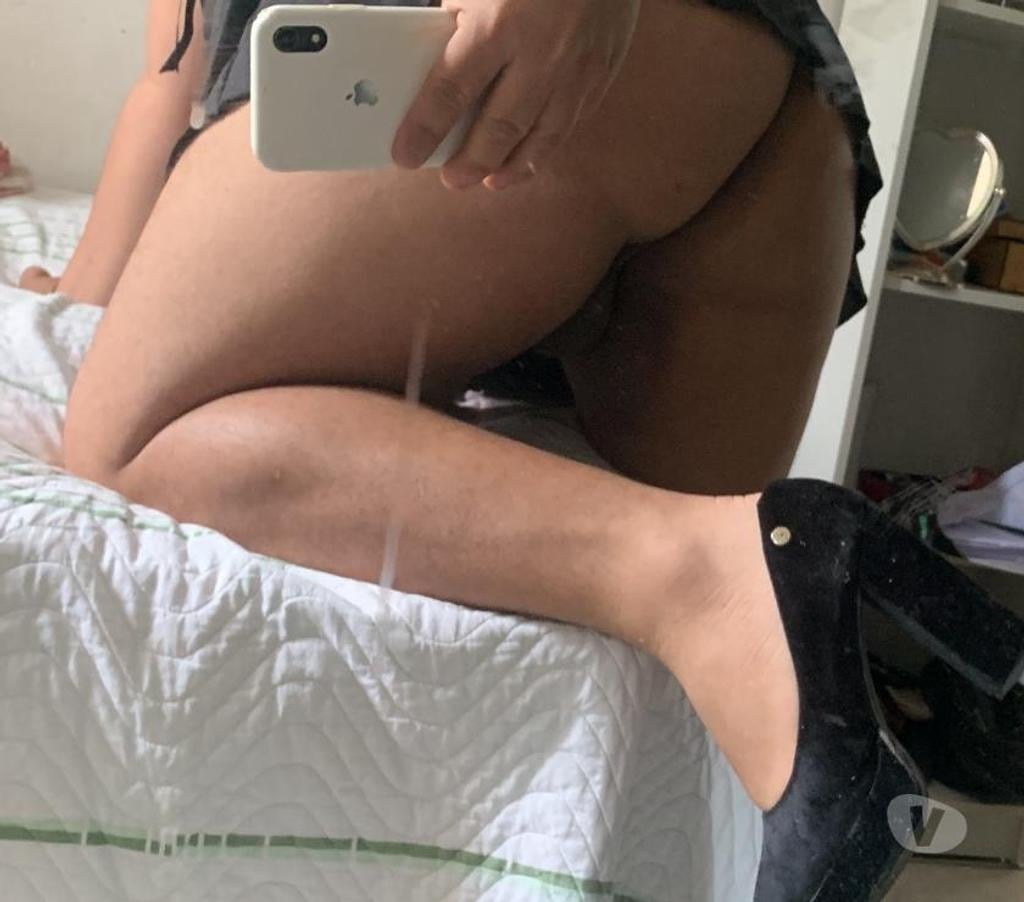 Encontros Casuais Taguatinga DF - Fotos para CDZINHA DO RIACHO AFIM