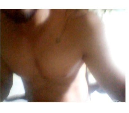 Encontros Casuais - Fotos para Local discreto - Rio verde