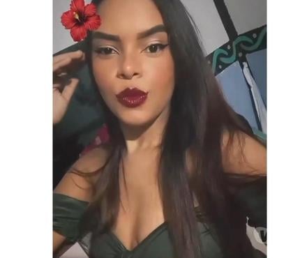 Acompanhantes - Fotos para Thifany Ninfetinha