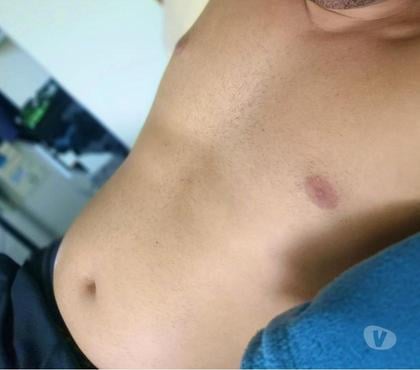 Encontros Casuais - Fotos para Homem Discreto Procura por Encontros