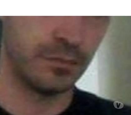 Encontros Casuais - Fotos para Amizade colorida; soment. Mulher