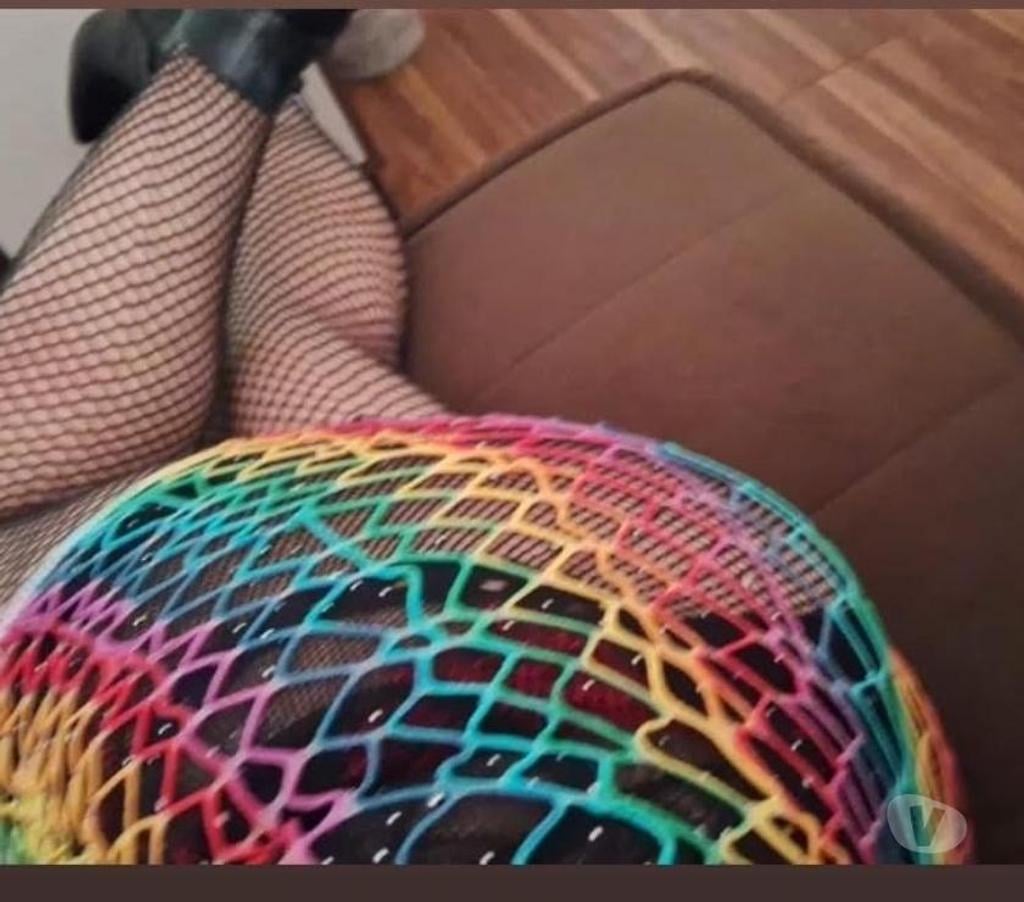 Homem procura Homem Sao Paulo SP Outros Bairros Sao Paulo SP - Fotos para sexo grátis para novinho maloka