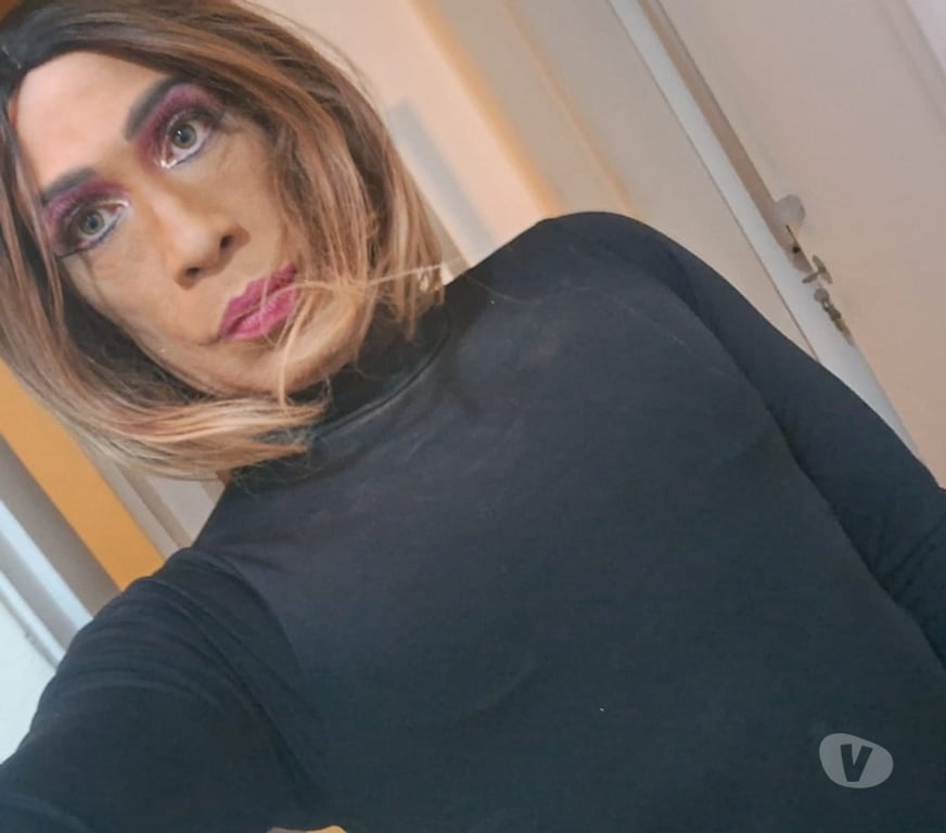 Homem procura Homem Sao Paulo SP Outros Bairros Sao Paulo SP - Fotos para sexo grátis para novinho maloka