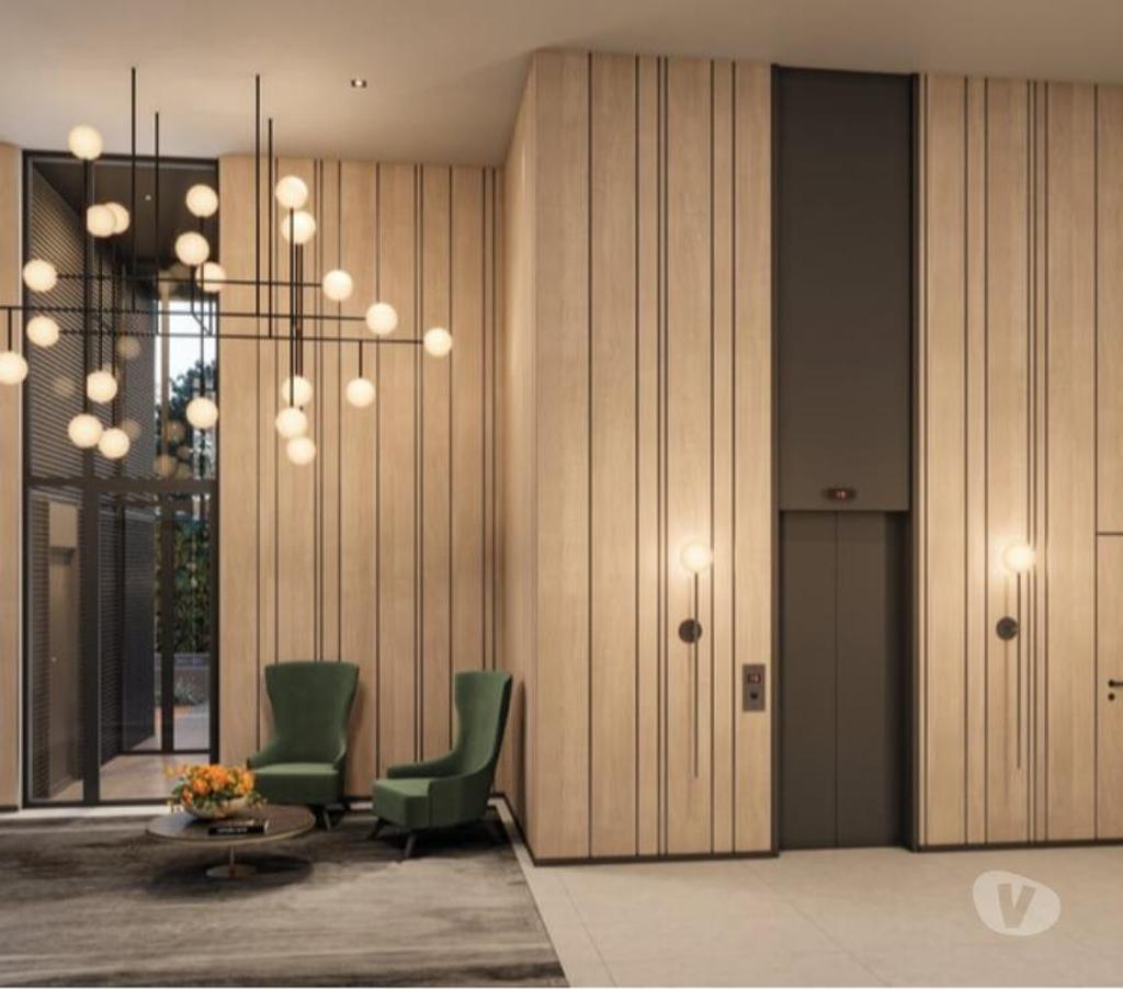 Empreendimentos imóveis Sao Paulo SP Outros Bairros Sao Paulo SP - Fotos para Lançto de APTO NO JARDINS de