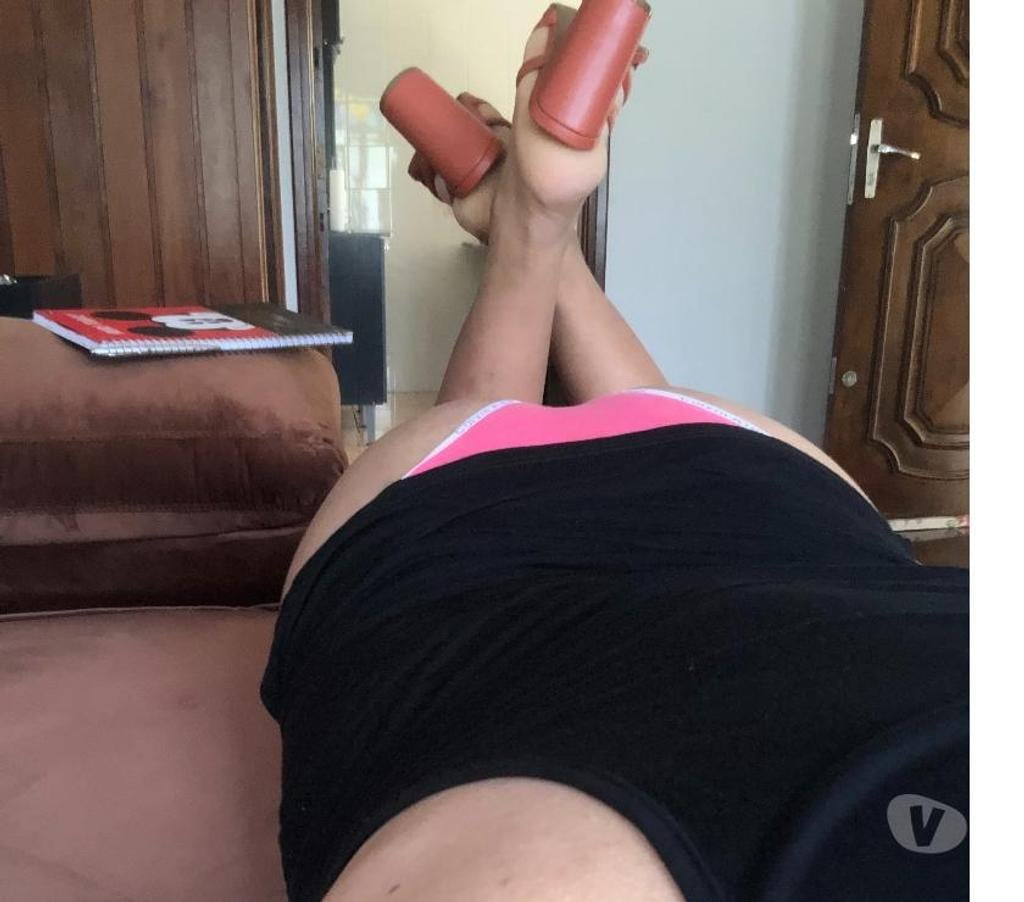 Homem procura Homem Londrina PR - Fotos para Drikadresser - Bundinha gostosa e boquinha quente