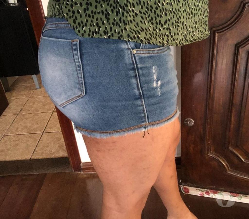 Homem procura Homem Londrina PR - Fotos para Drikadresser - Bundinha gostosa e boquinha quente