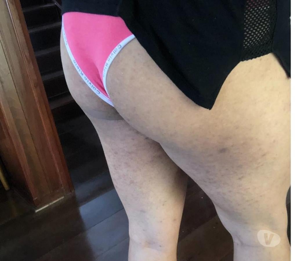 Homem procura Homem Londrina PR - Fotos para Drikadresser - Bundinha gostosa e boquinha quente