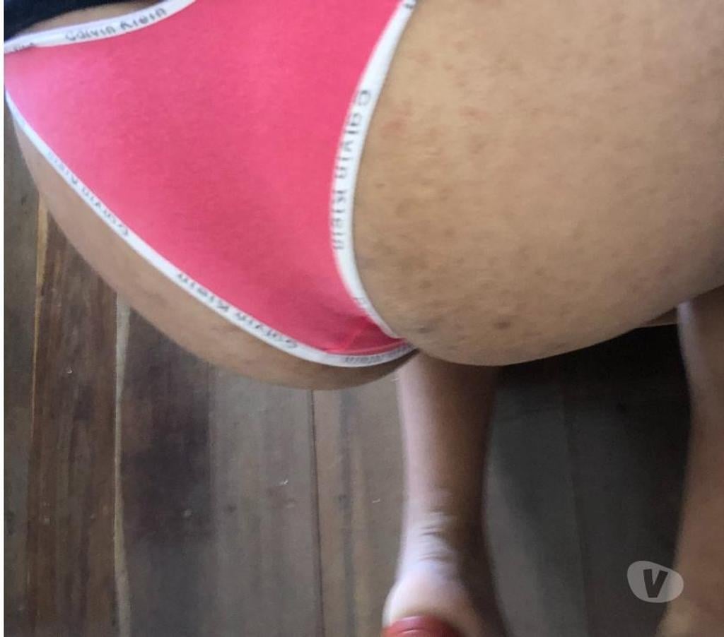 Homem procura Homem Londrina PR - Fotos para Drikadresser - Bundinha gostosa e boquinha quente