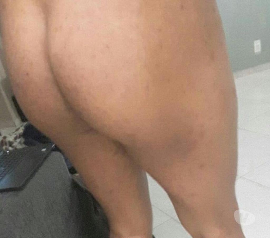 Homem procura Homem Londrina PR - Fotos para Drikadresser - Bundinha gostosa e boquinha quente