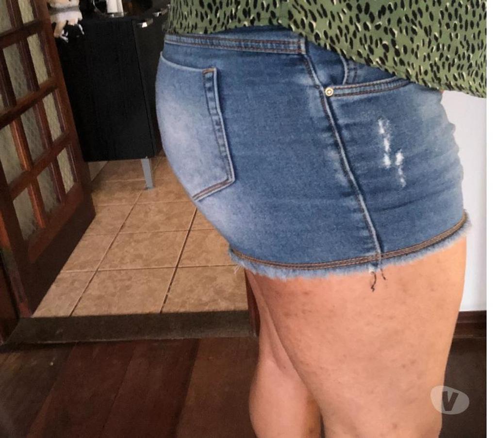 Homem procura Homem Londrina PR - Fotos para Drikadresser - Bundinha gostosa e boquinha quente