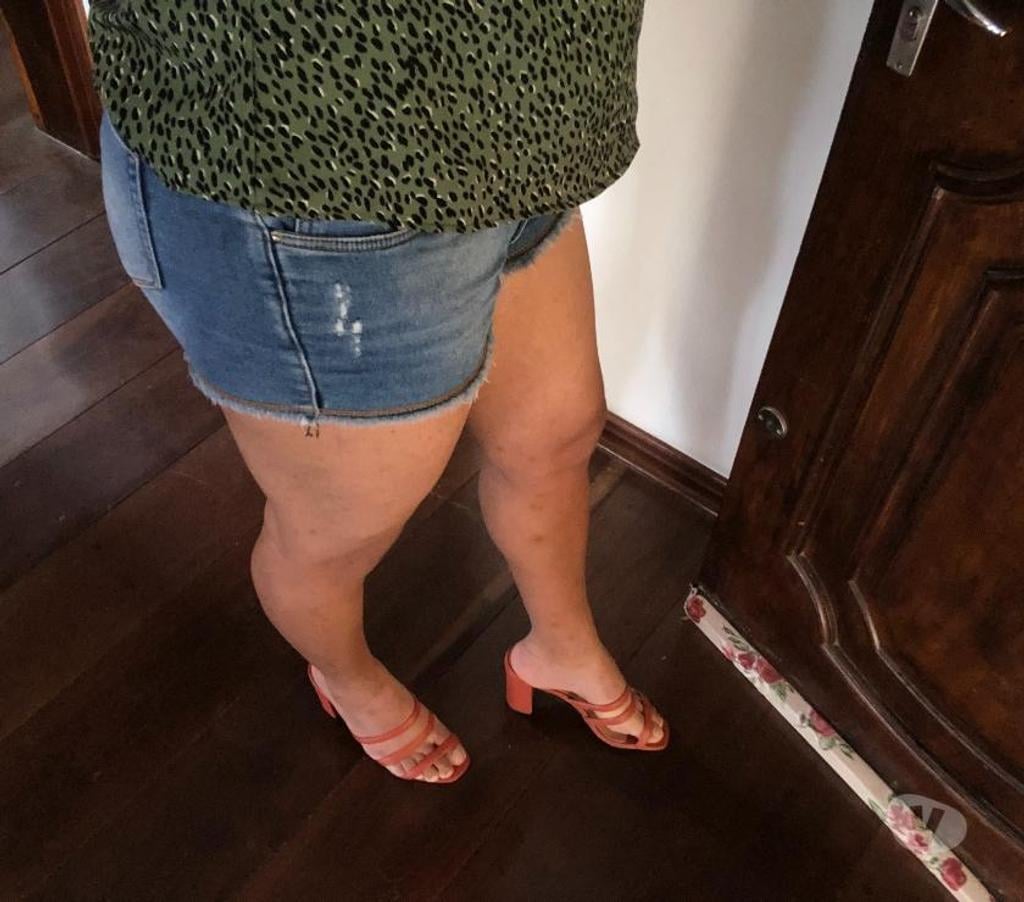 Homem procura Homem Londrina PR - Fotos para Drikadresser - Bundinha gostosa e boquinha quente