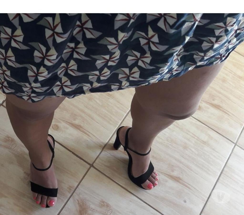 Homem procura Homem Londrina PR - Fotos para Drikadresser - Bundinha gostosa e boquinha quente