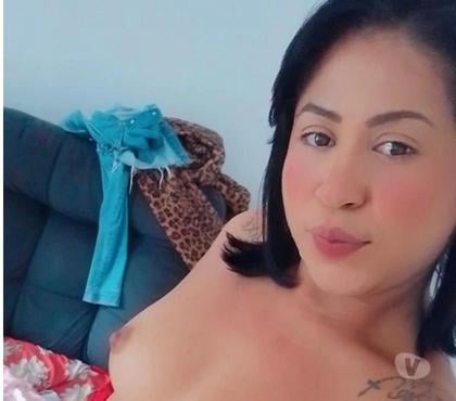 Acompanhantes - Fotos para Bucetinha quentinha e apertadinha