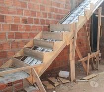 Pedreiro, faço reformas e construção aceito MUNBUCA