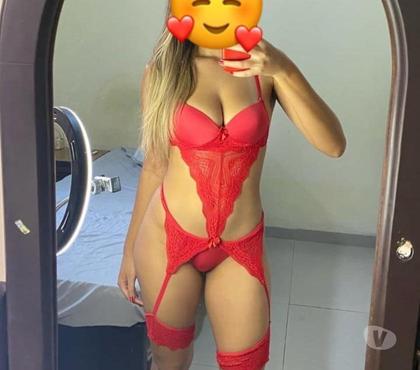Garotas de programa - Fotos para Nathally loiraa