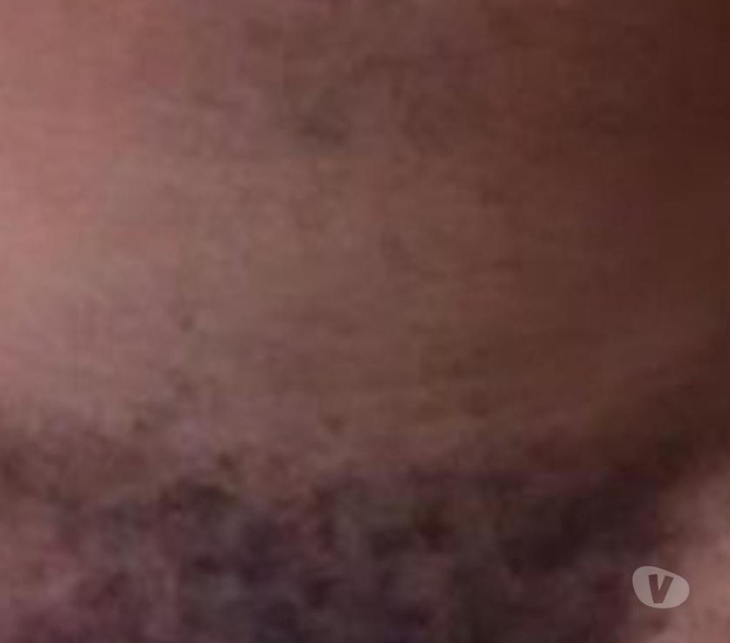 Encontros Casuais Sao Goncalo RJ - Fotos para Procuro sexo com travesti gay passivo e mulher