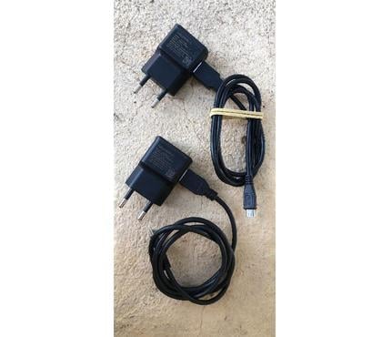 Celular Usado Mooca Sao Paulo SP - Fotos para Fonte Carregador Portátil Micro USB