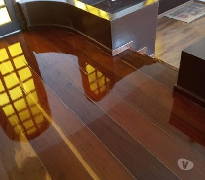 Reparo - Conserto - Reforma - Fotos para Raspagem de tacos e assoalhos